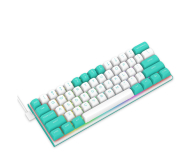 REDRAGON Fidd (Rapid Trigger) K683WB-RGB - 1234833 - zdjęcie 2